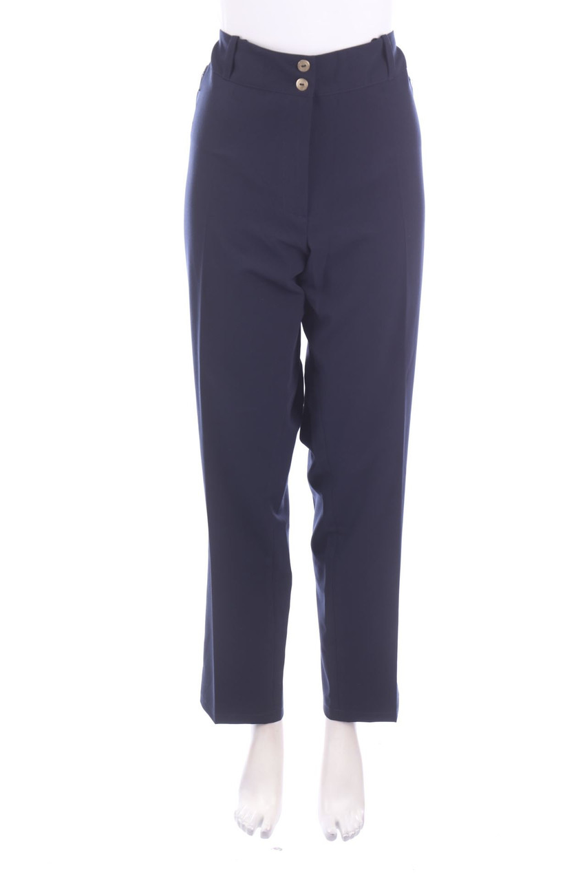 SECONDHAND - Hose - 50