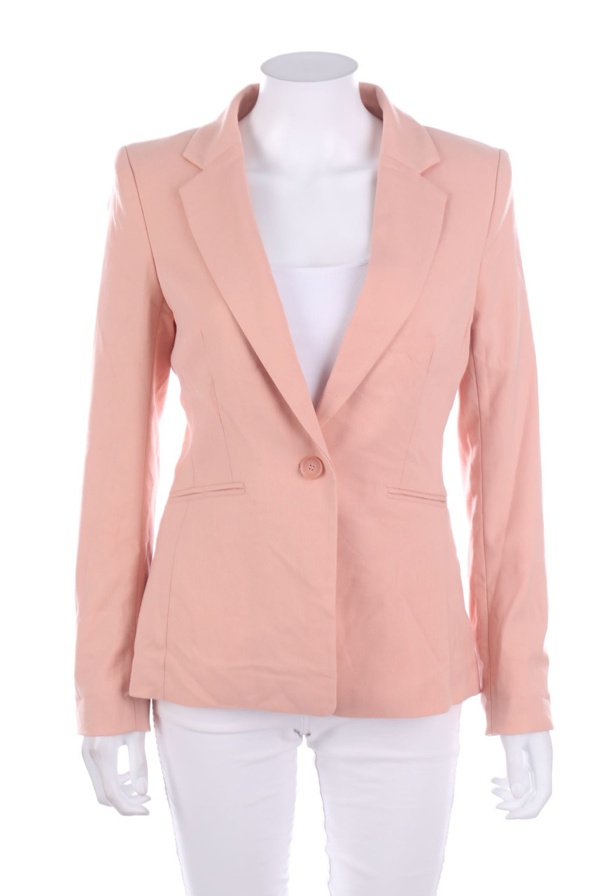 H&M - Blazer - M