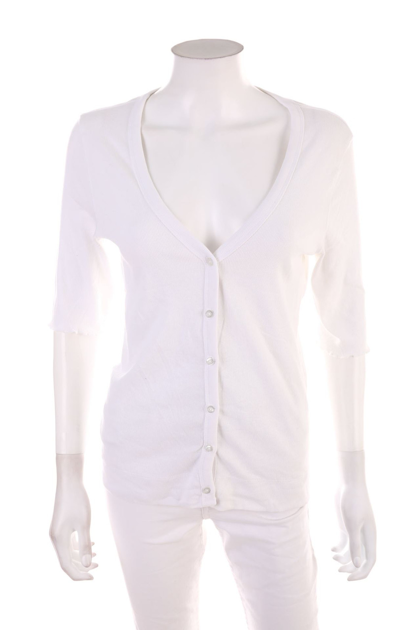 blue motion - Cardigan - M