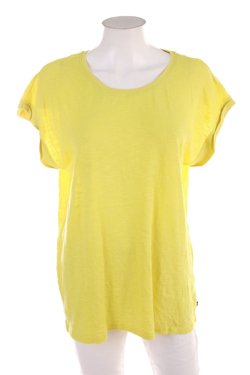 ESPRIT - Kurzarm-Shirt - XL