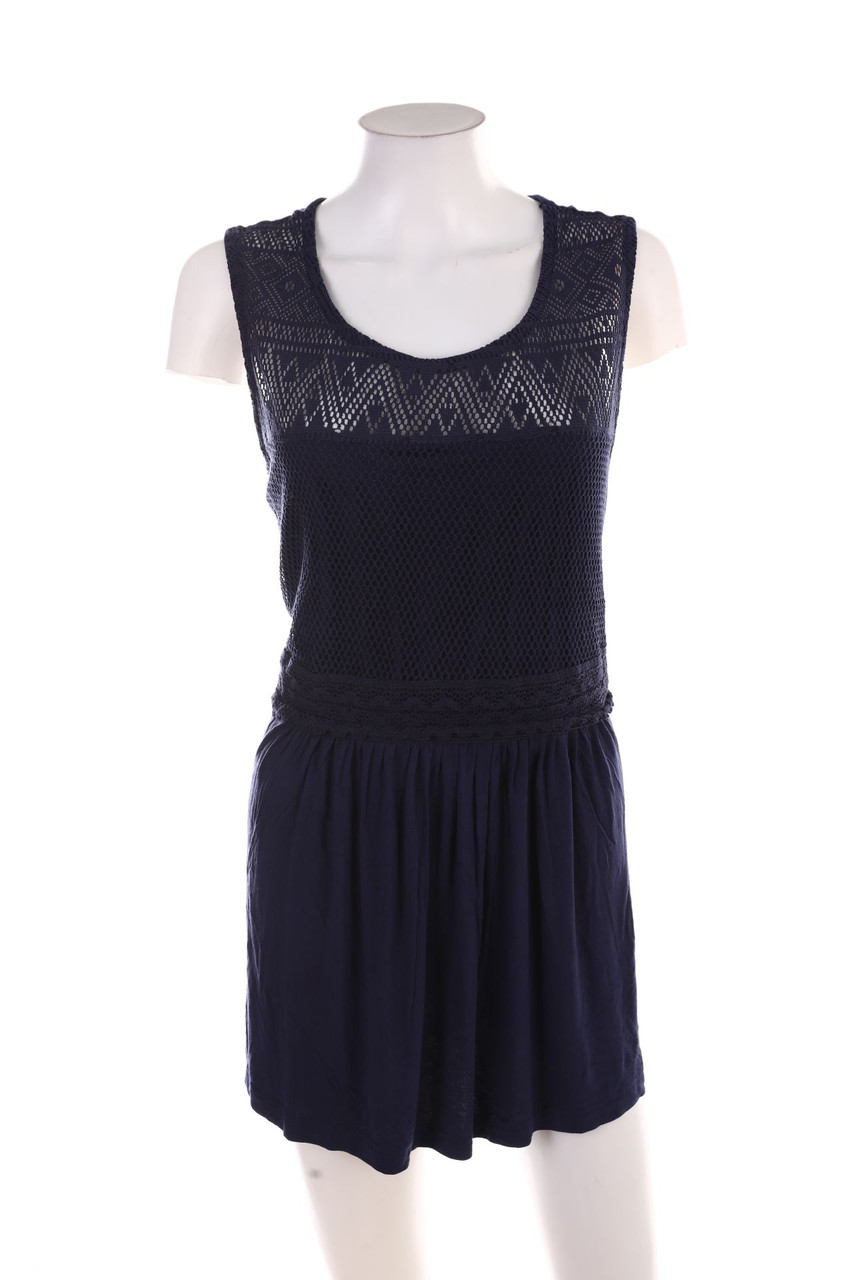 BODYFLIRT - Top - 48