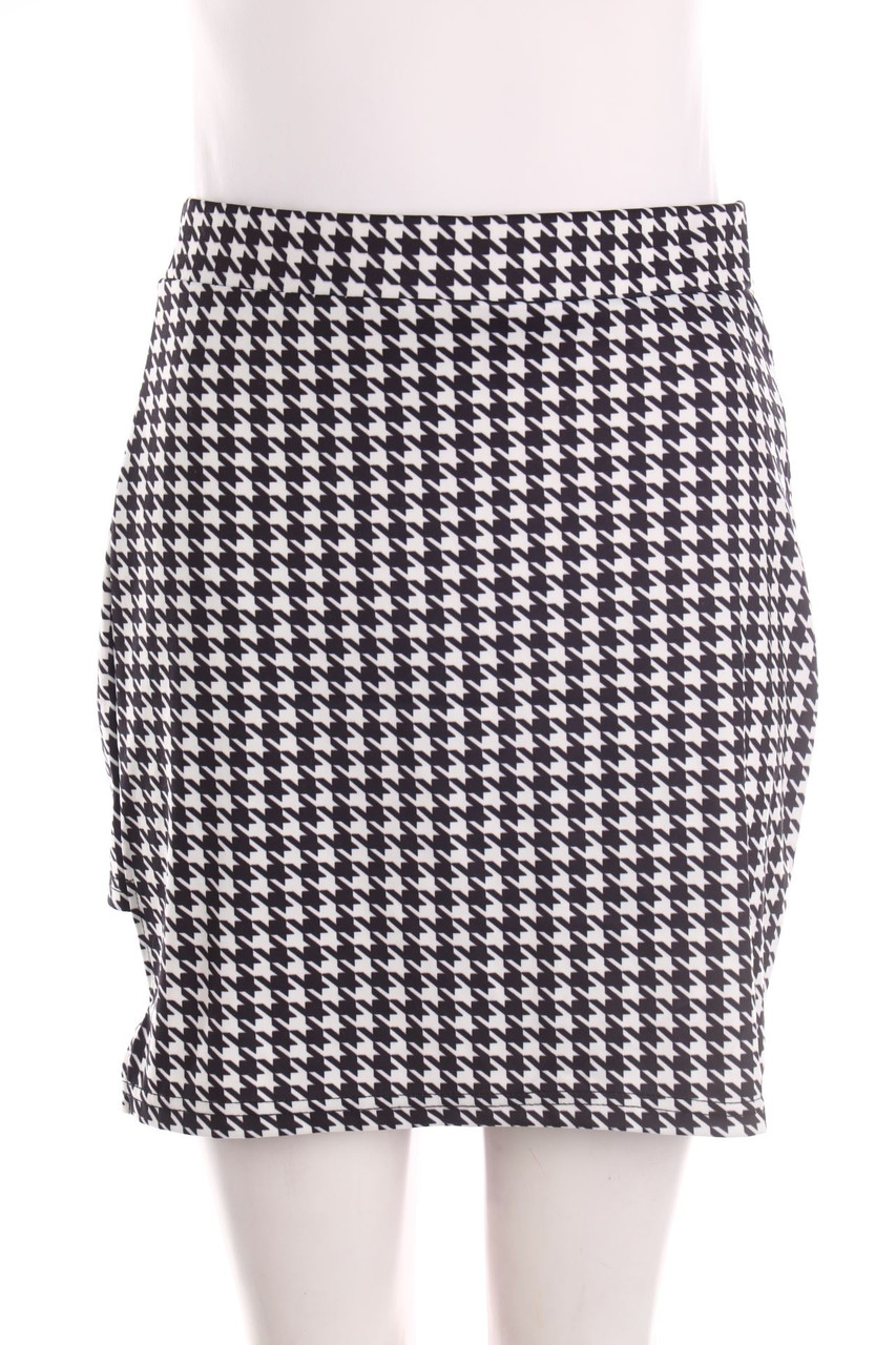 SHEIN - Minirock - L