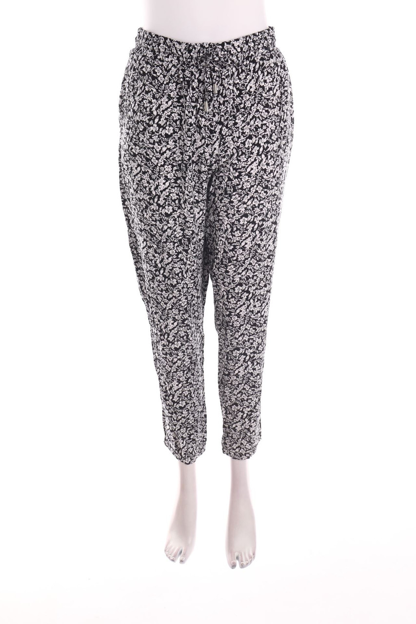 AMISU - Jogger-Hose - 2XL