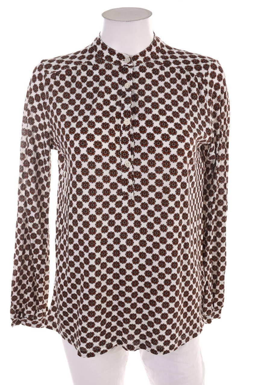 Marc O´Polo - Bluse - XS