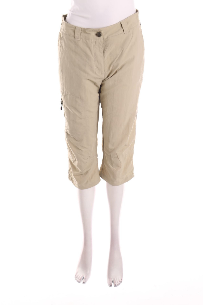 Bergson - Capri-Hose - M