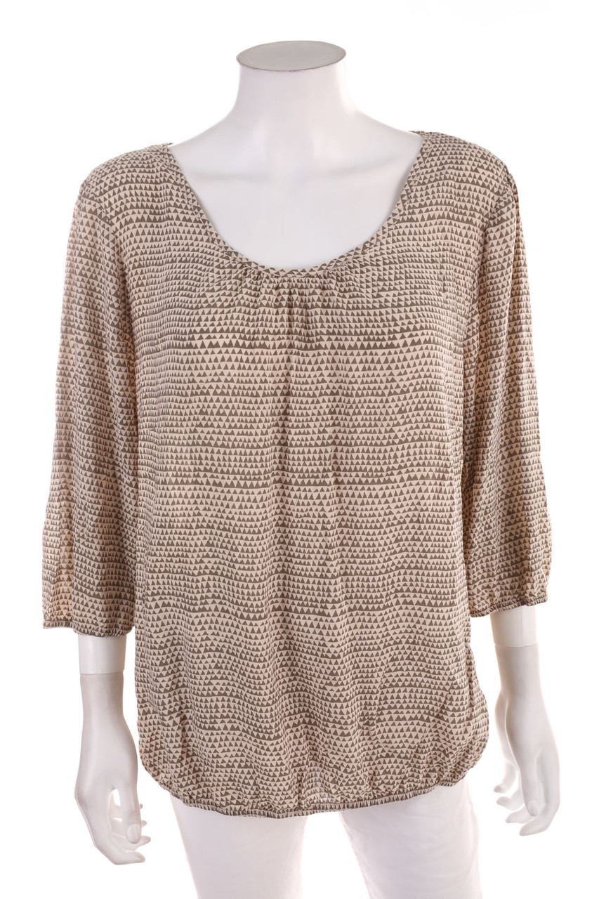 Betty Barclay - Bluse - 3XL