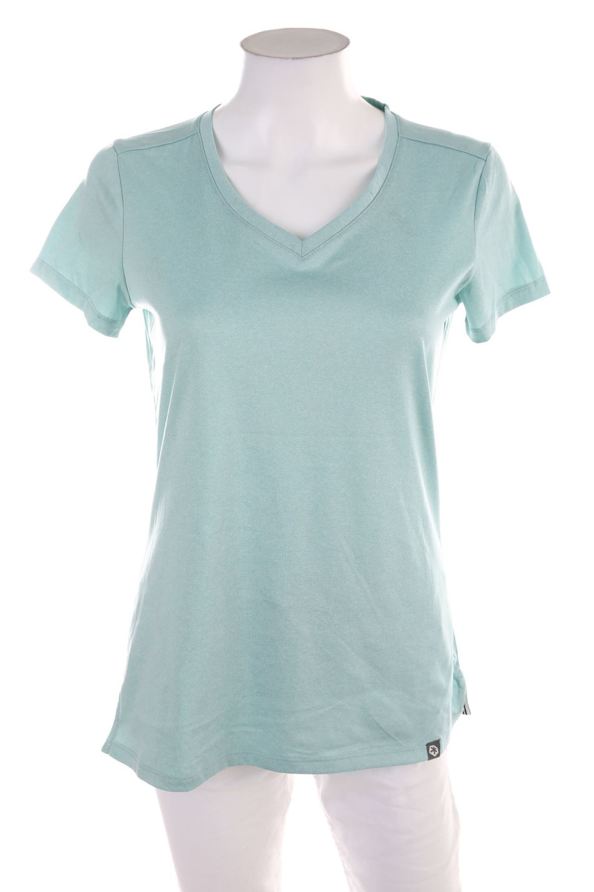 SECONDHAND - Sport T-Shirt - S