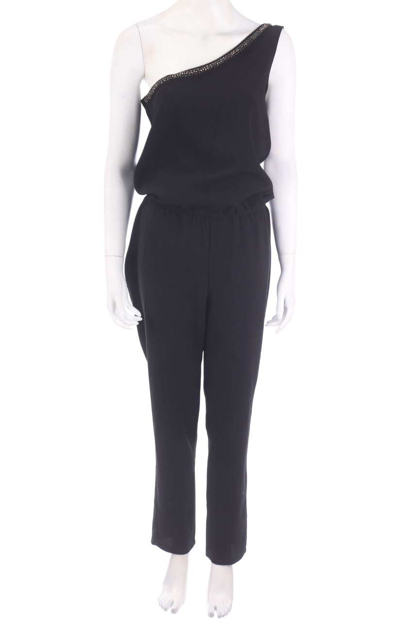 C&A - Jumpsuit - L