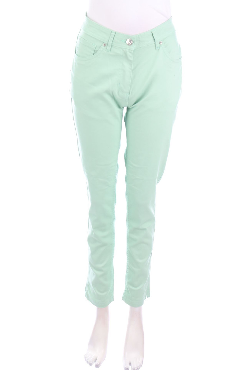 ElleNor - Skinny-Jeans - M