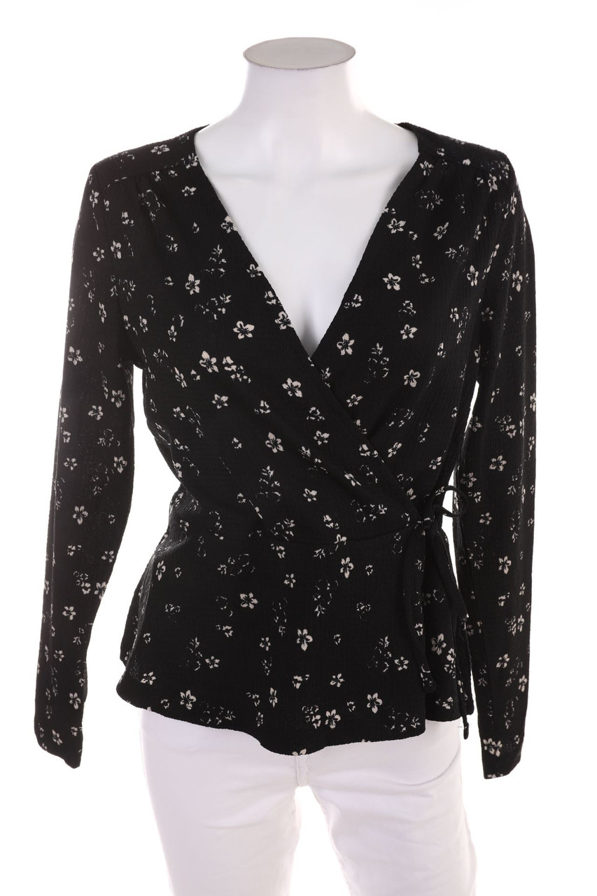 Chicorée - Bluse - S