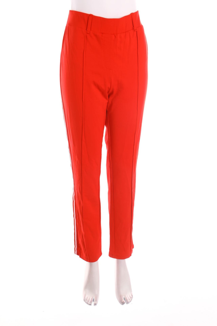 WOMEN essentials by Tchibo - Hose - L