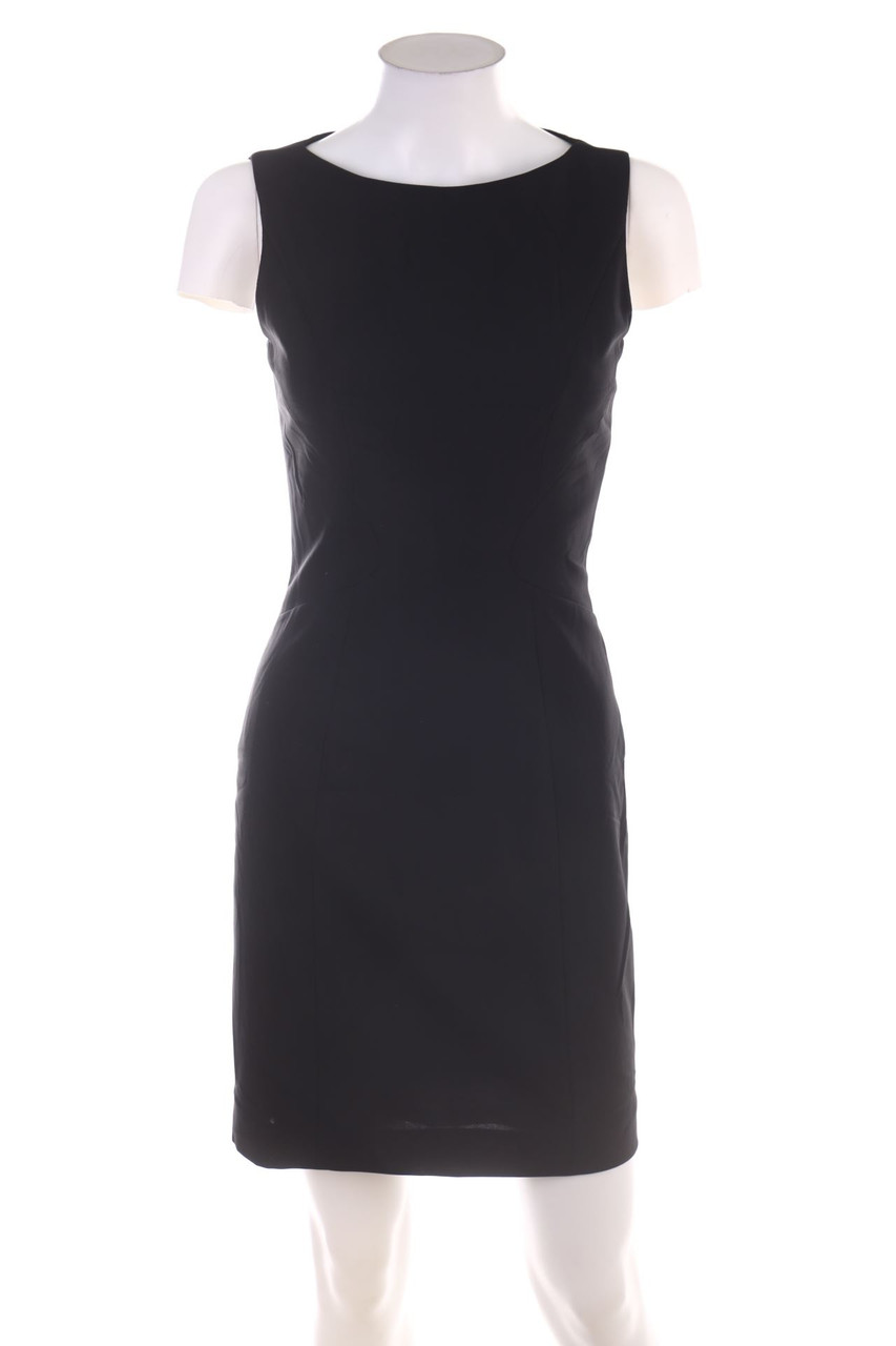 HUGO HUGO BOSS - Minikleid - D 34