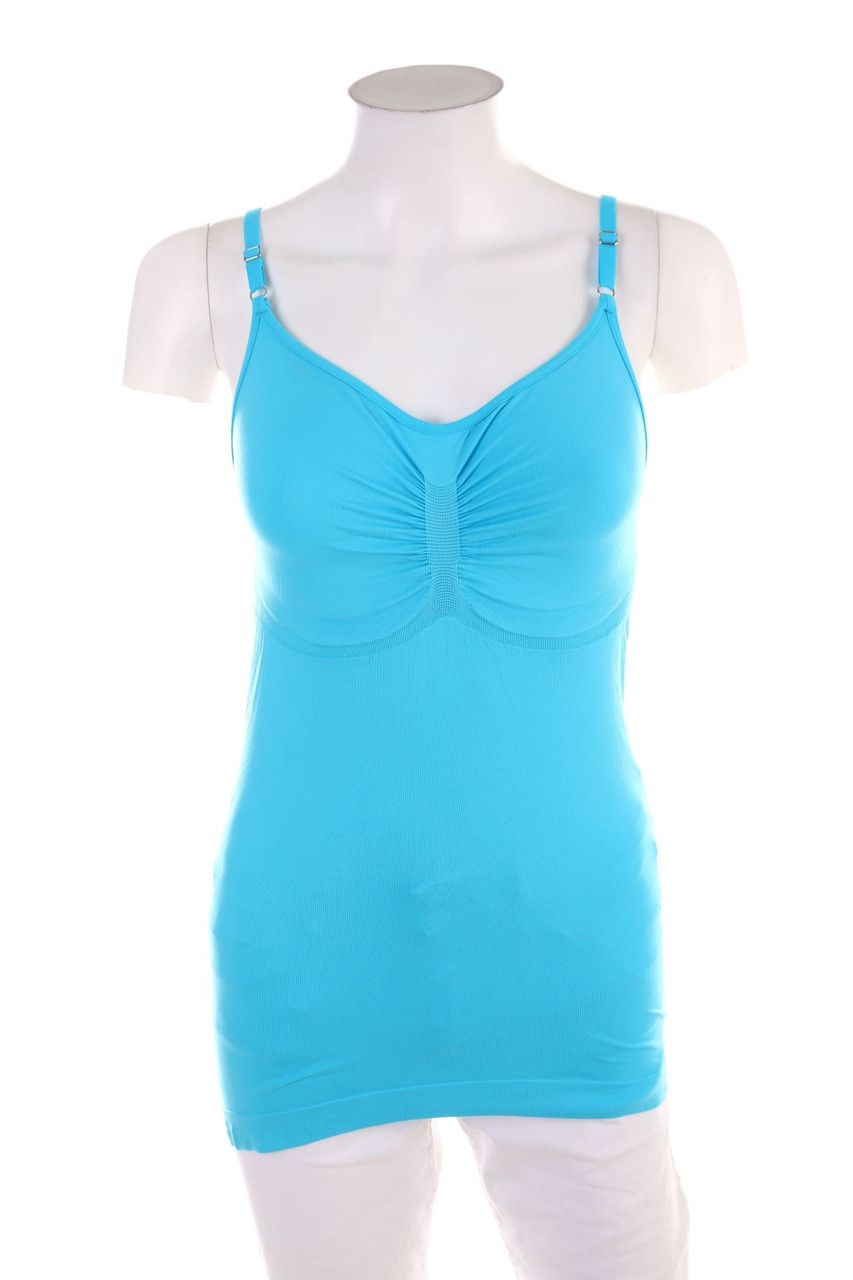 Ohne Label - Top - L