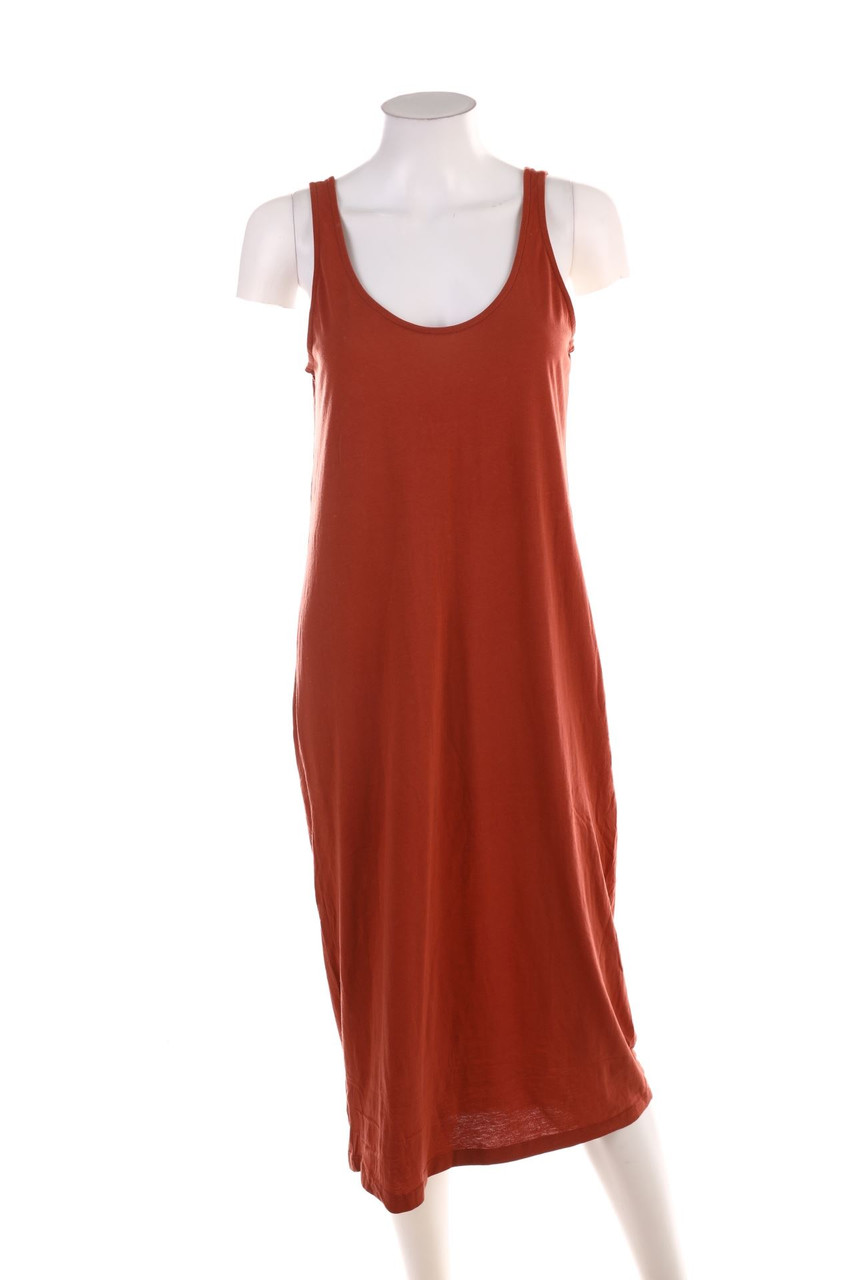 VERO MODA - Kleid - S