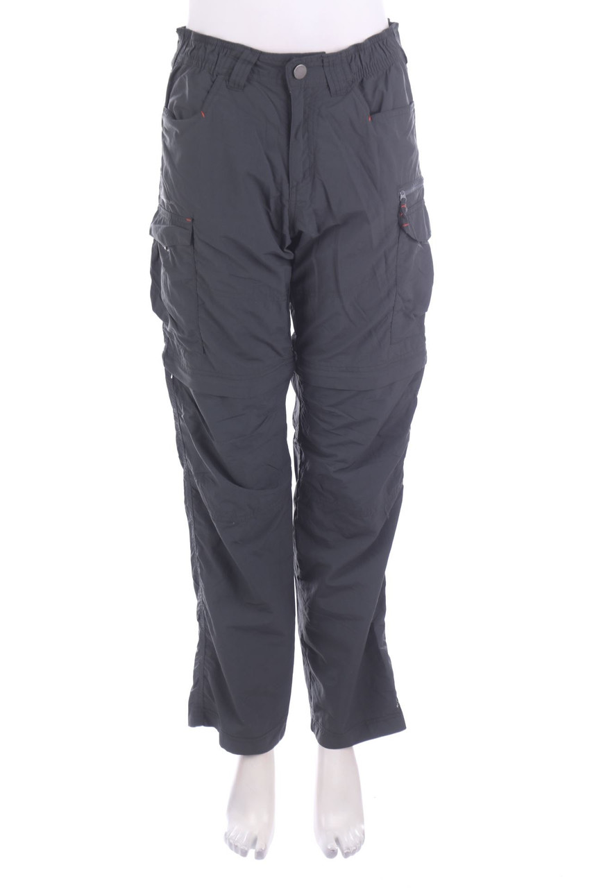 oxylane - Outdoor-Hose - L