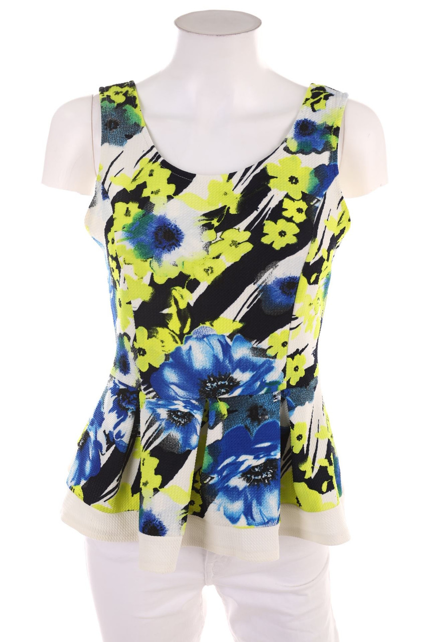 SECONDHAND - Top - M