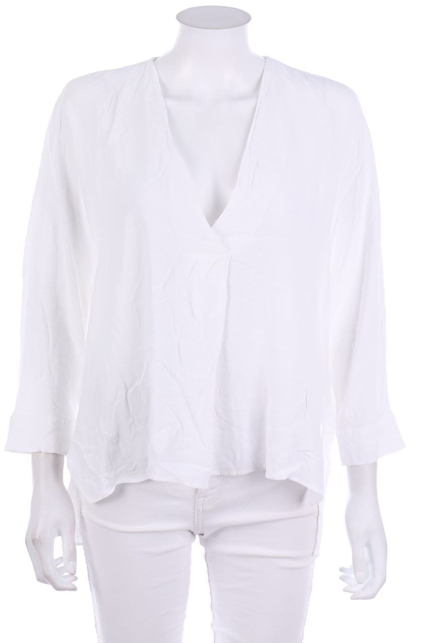 ZARA - Bluse - XS