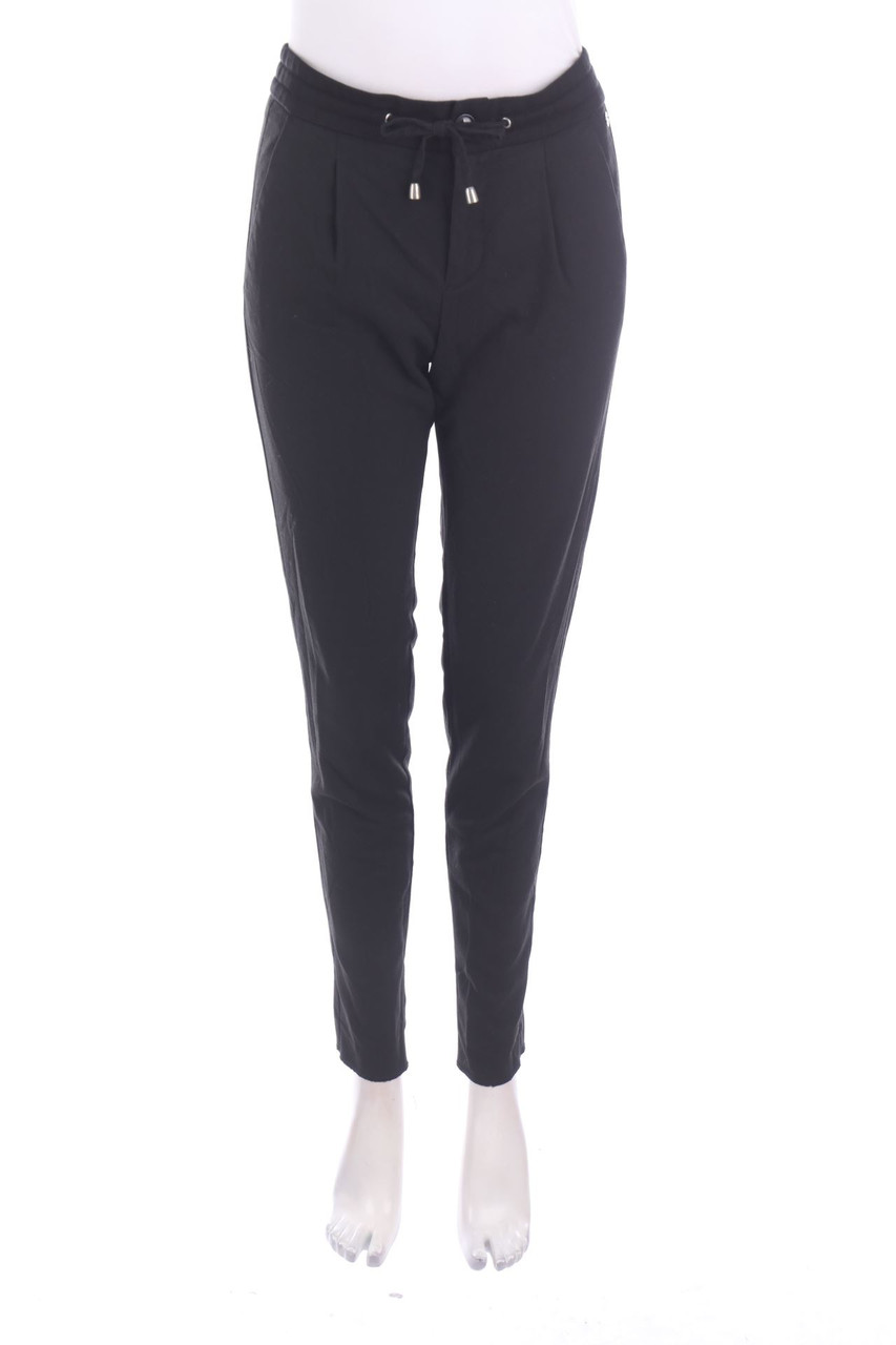 ESPRIT - Jogger-Hose - S