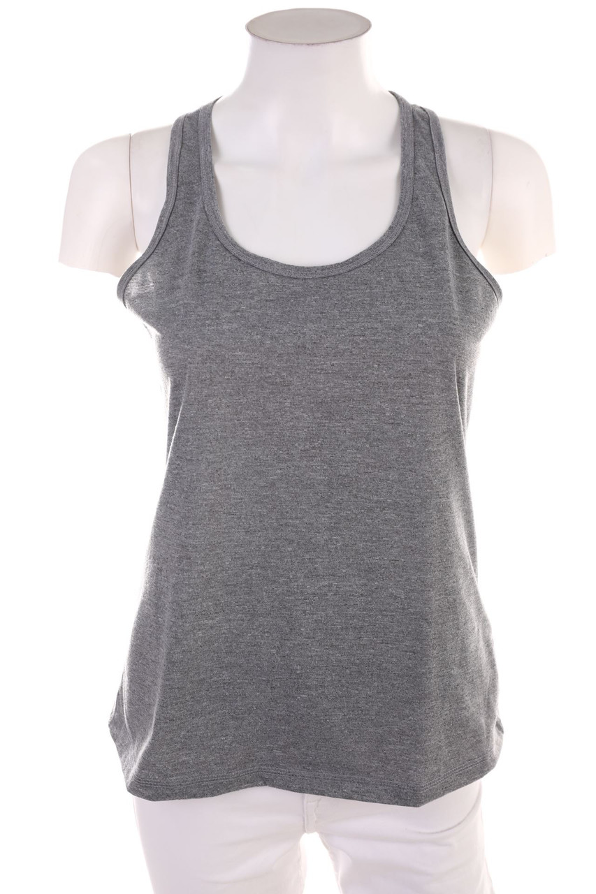 crivit - Sport-Top - M