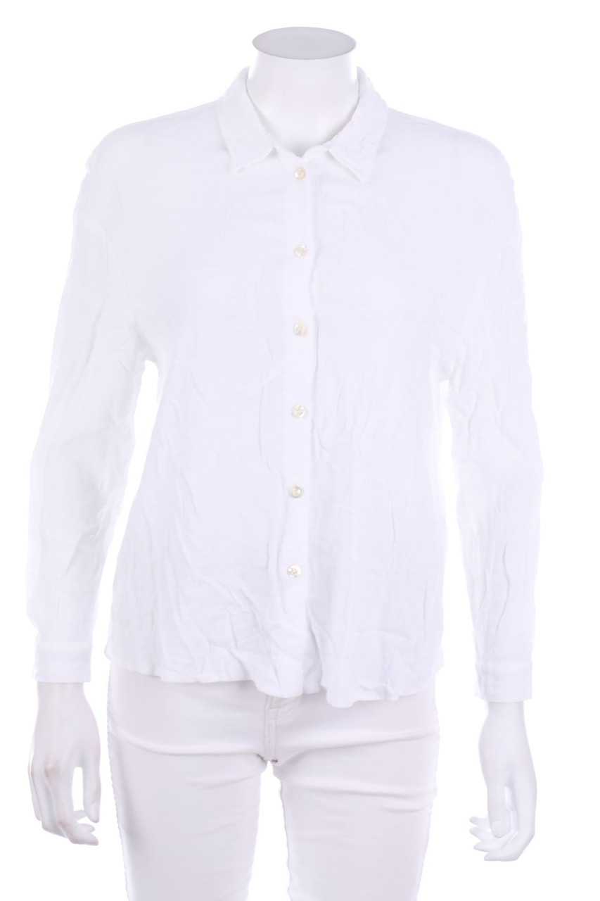 Ohne Label - Bluse - L