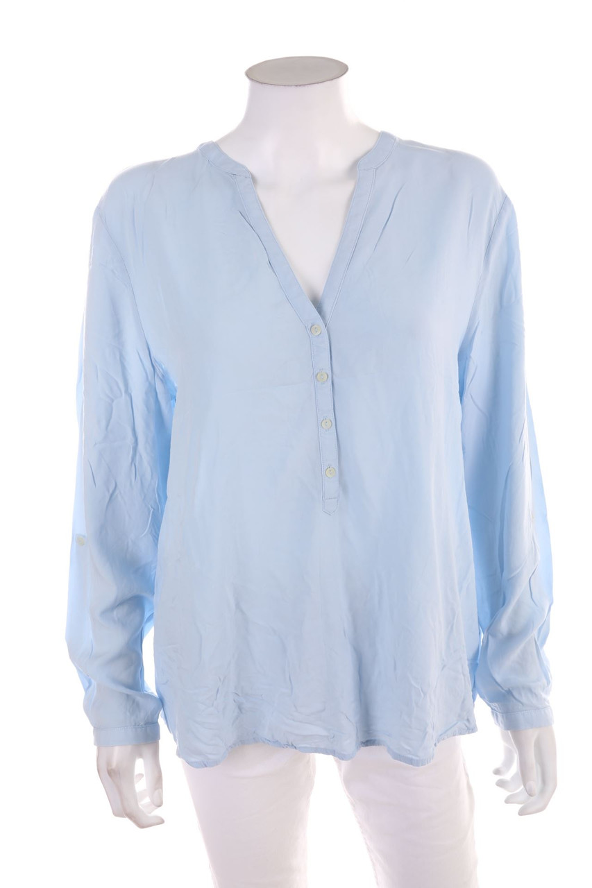 ESPRIT - Bluse - 2XL