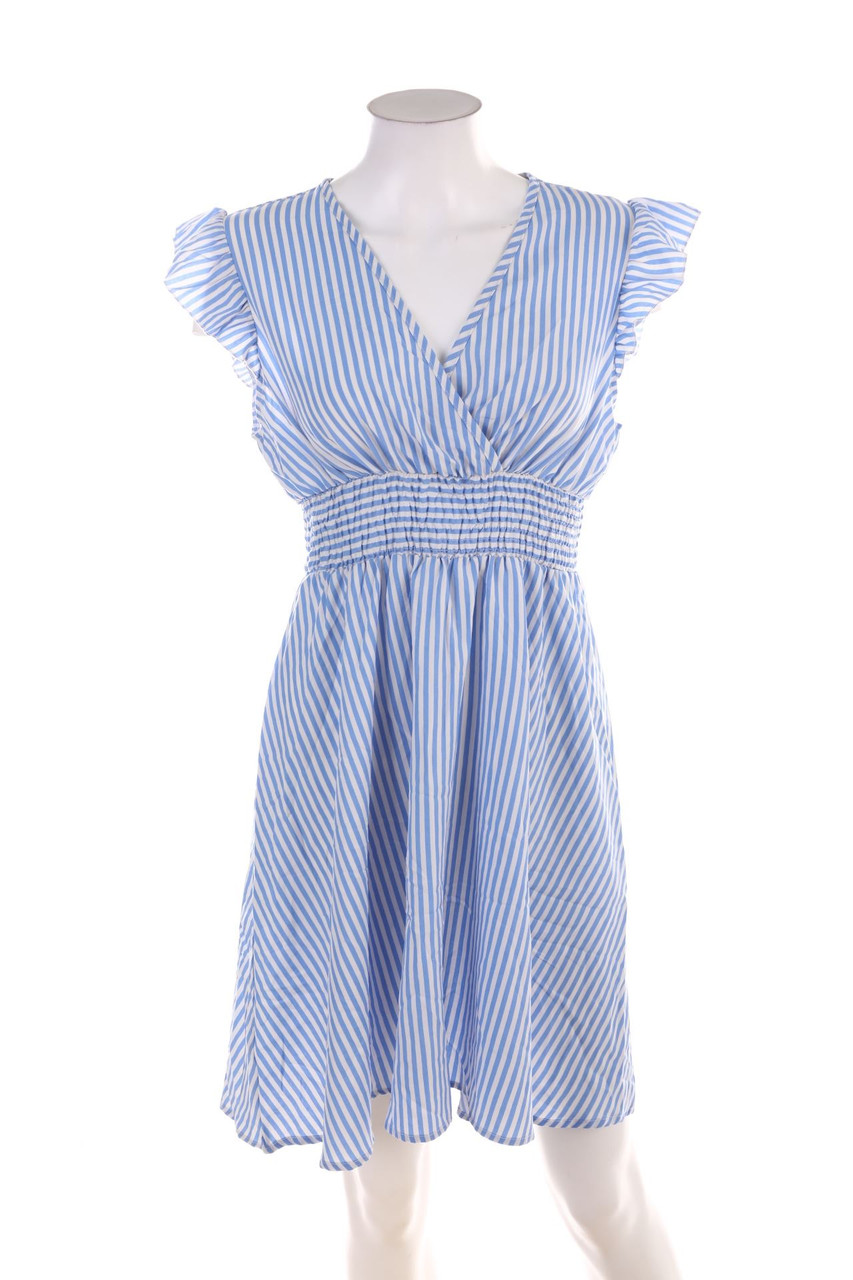 SHEIN - Minikleid - M