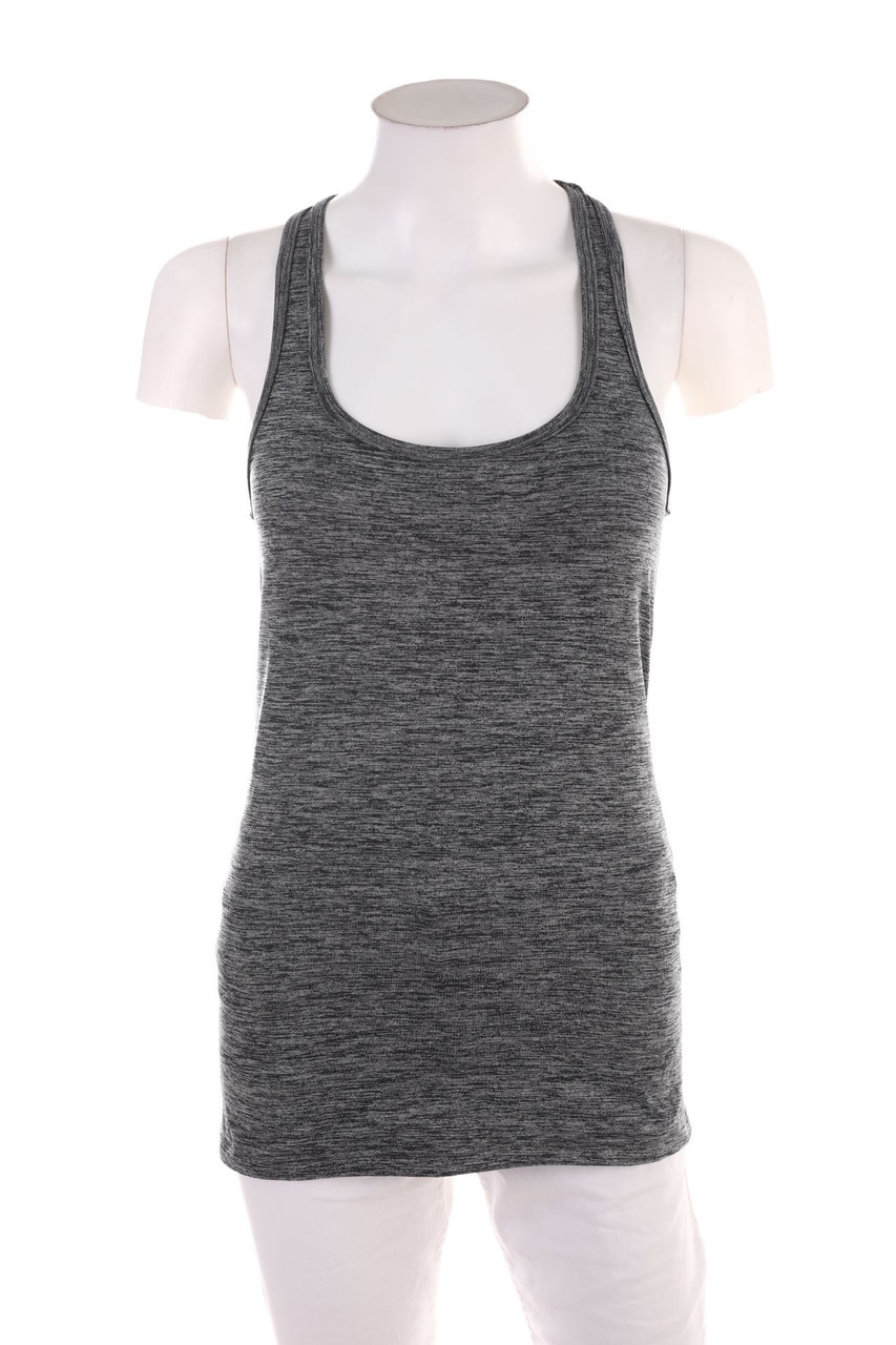 Powerzone - Sport-Top - XS