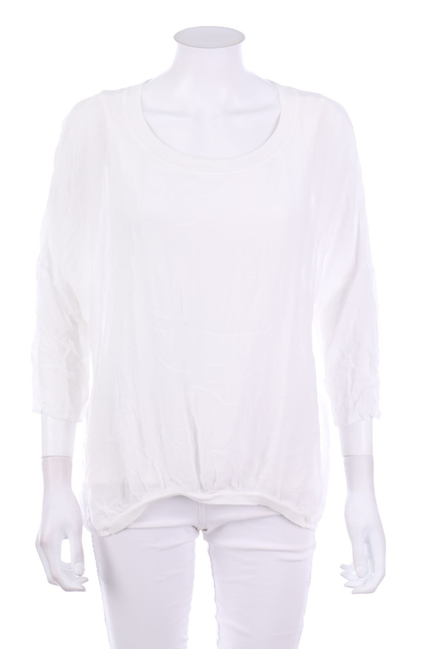 comma - Bluse - L