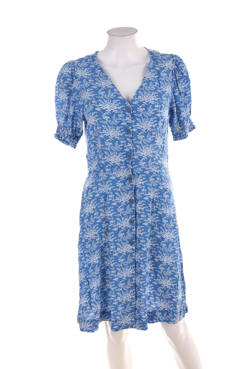 Chicorée - Kleid - S