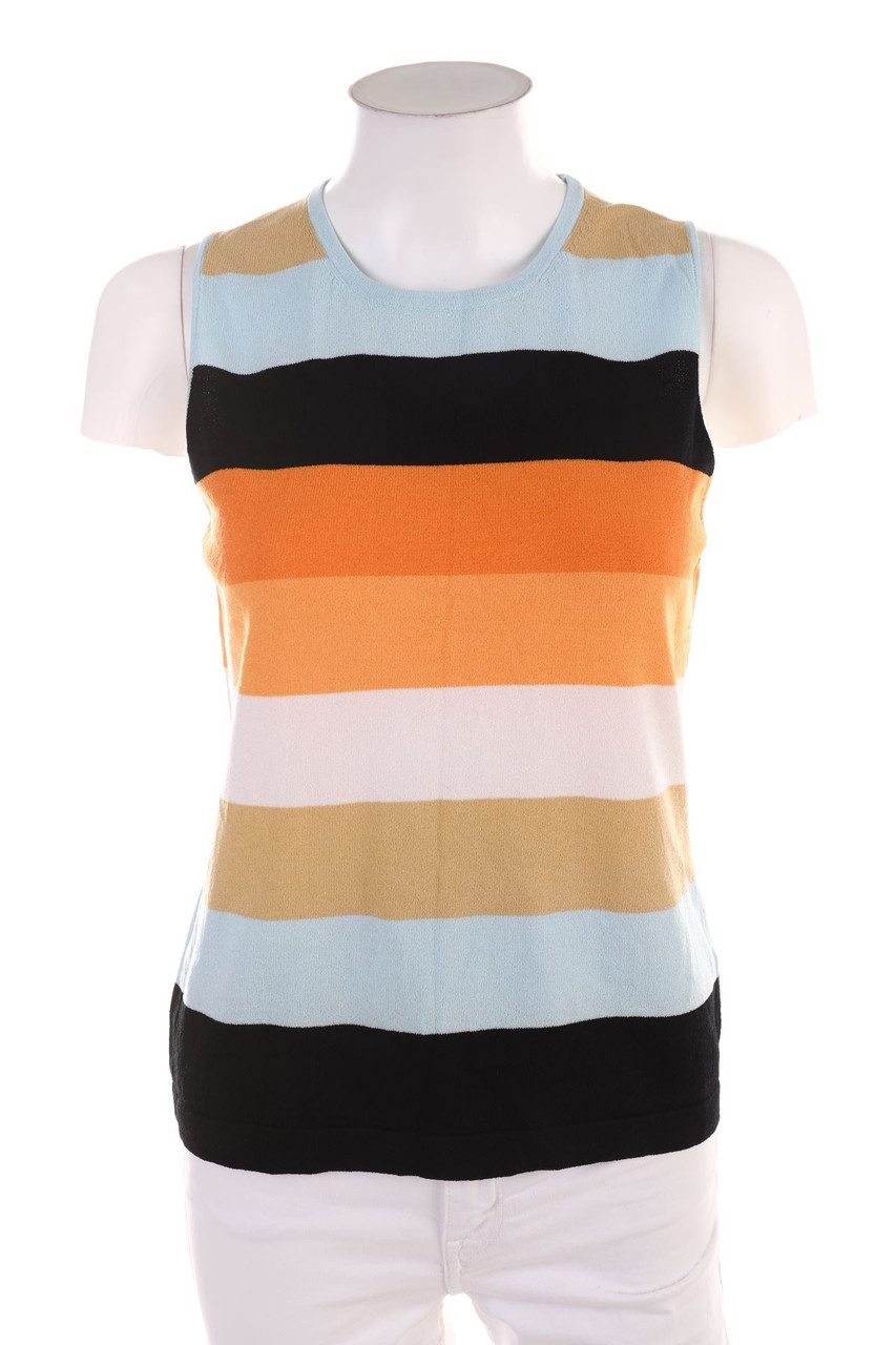 Ohne Label - Top - S