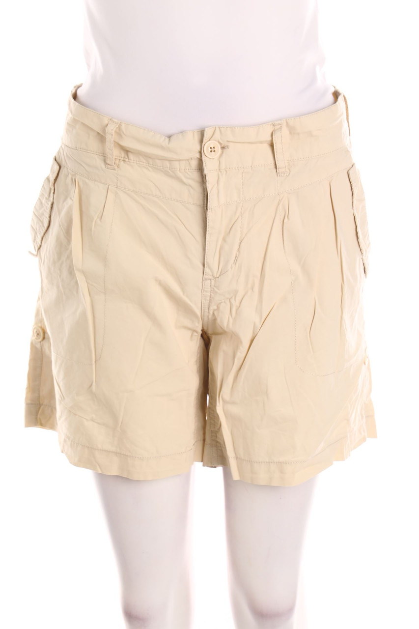 Chicorée - Shorts - L