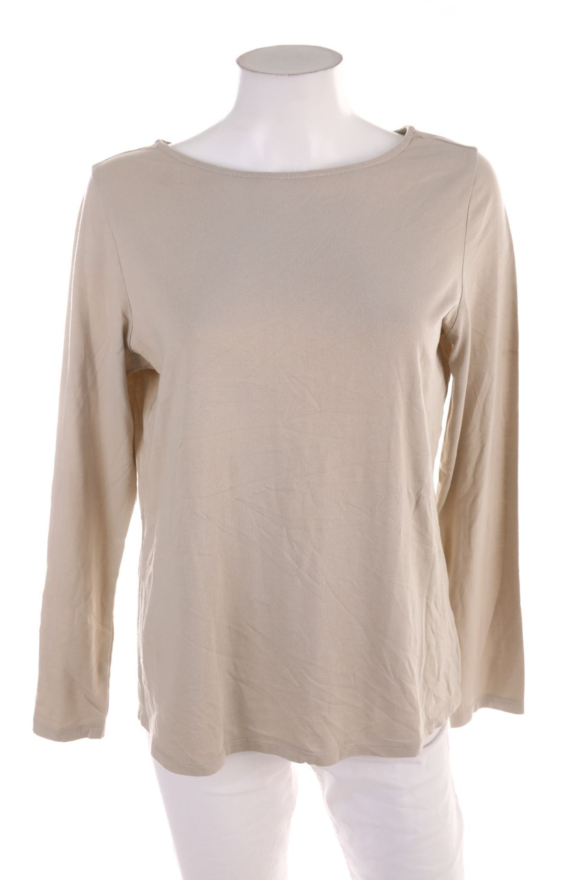 Essentials by Tchibo - Longsleeve-Shirt - S