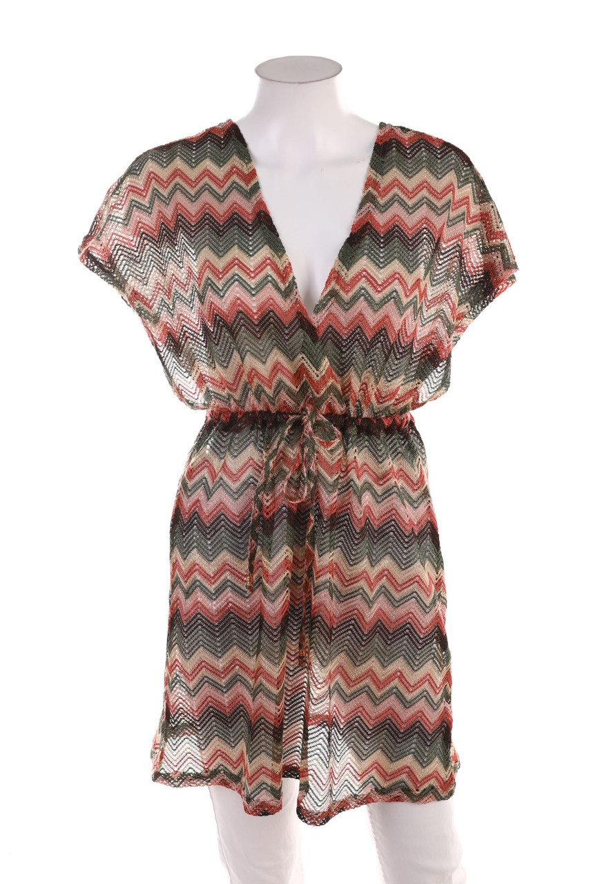 PRIMARK - Strandkleid - S