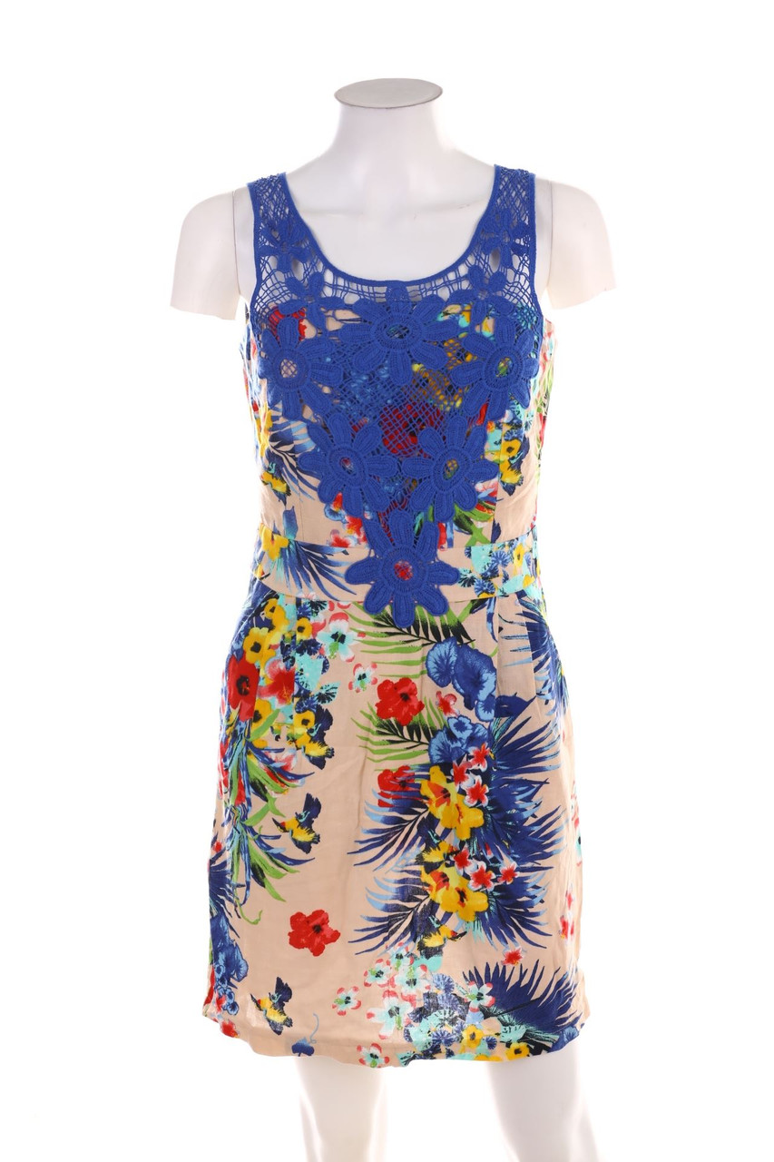 SECONDHAND - Kleid - S