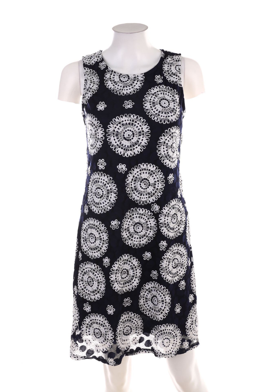 Apricot - Etui-Kleid - XS