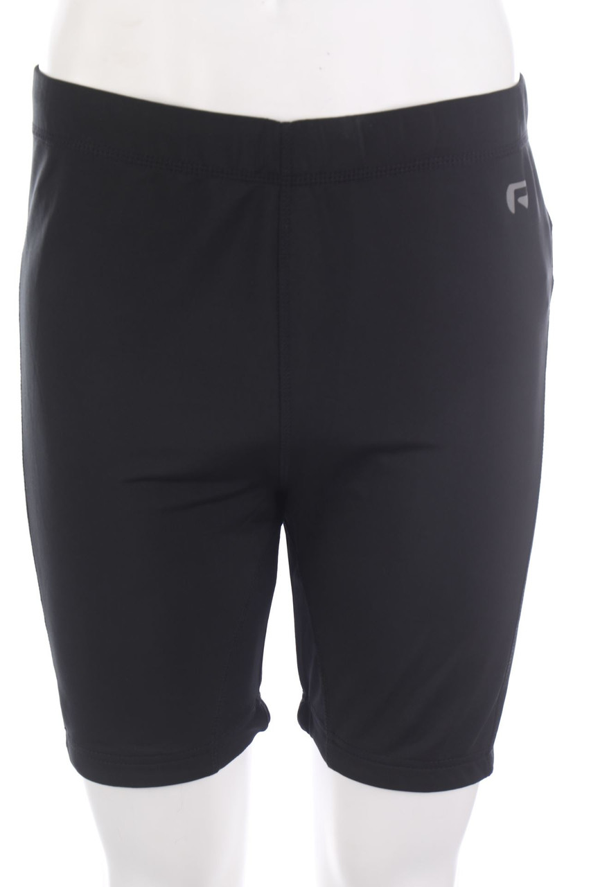 SECONDHAND - Sport-Shorts - L