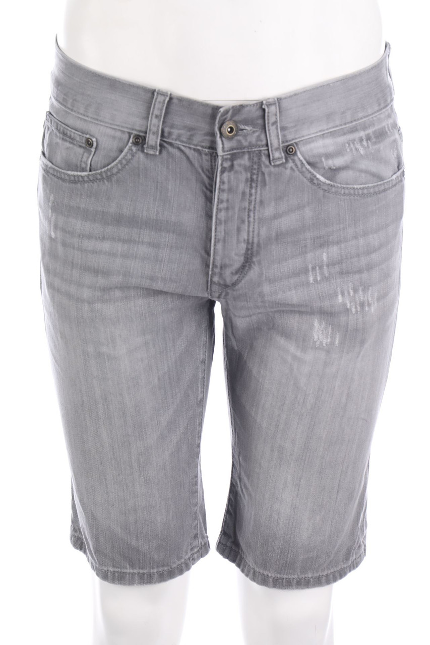 C&A - Jeans-Shorts - XS