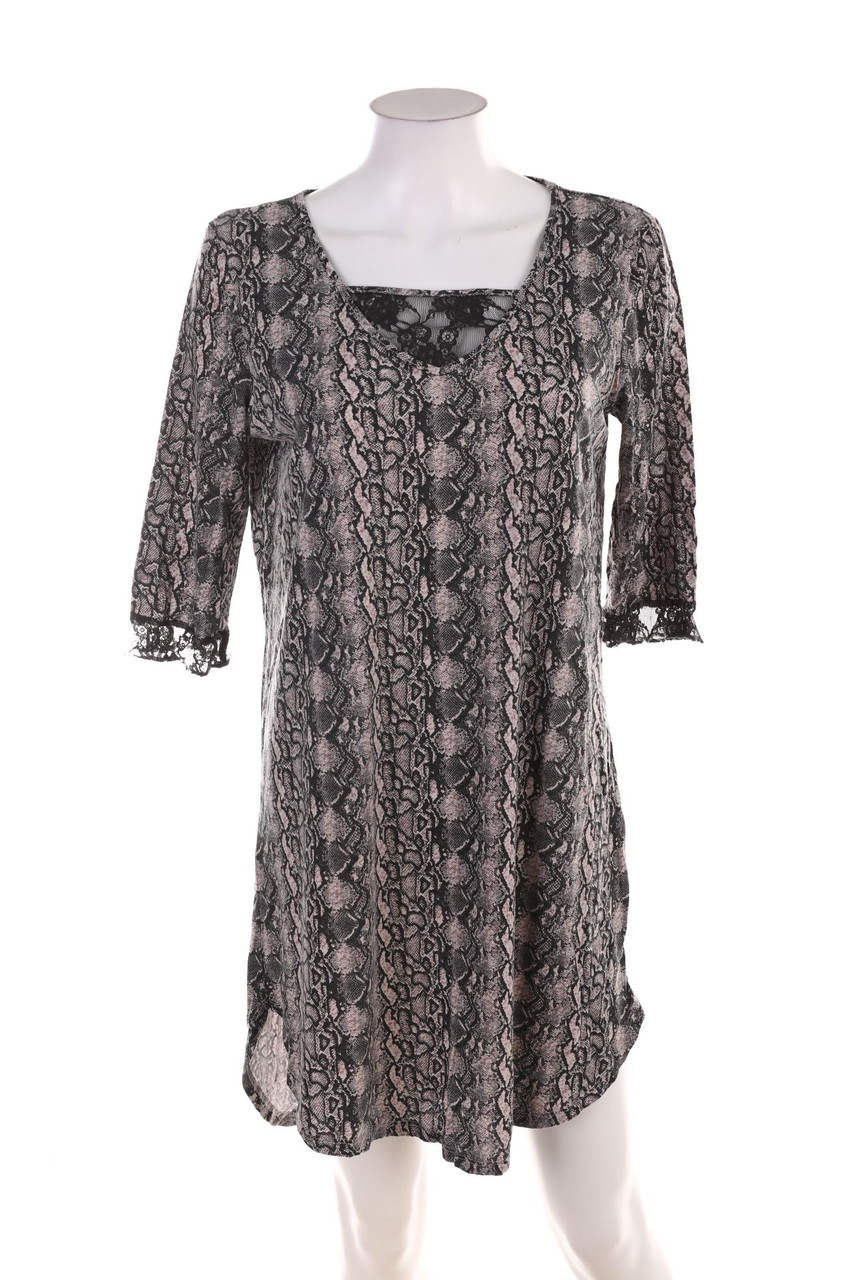 SECONDHAND - Minikleid - S