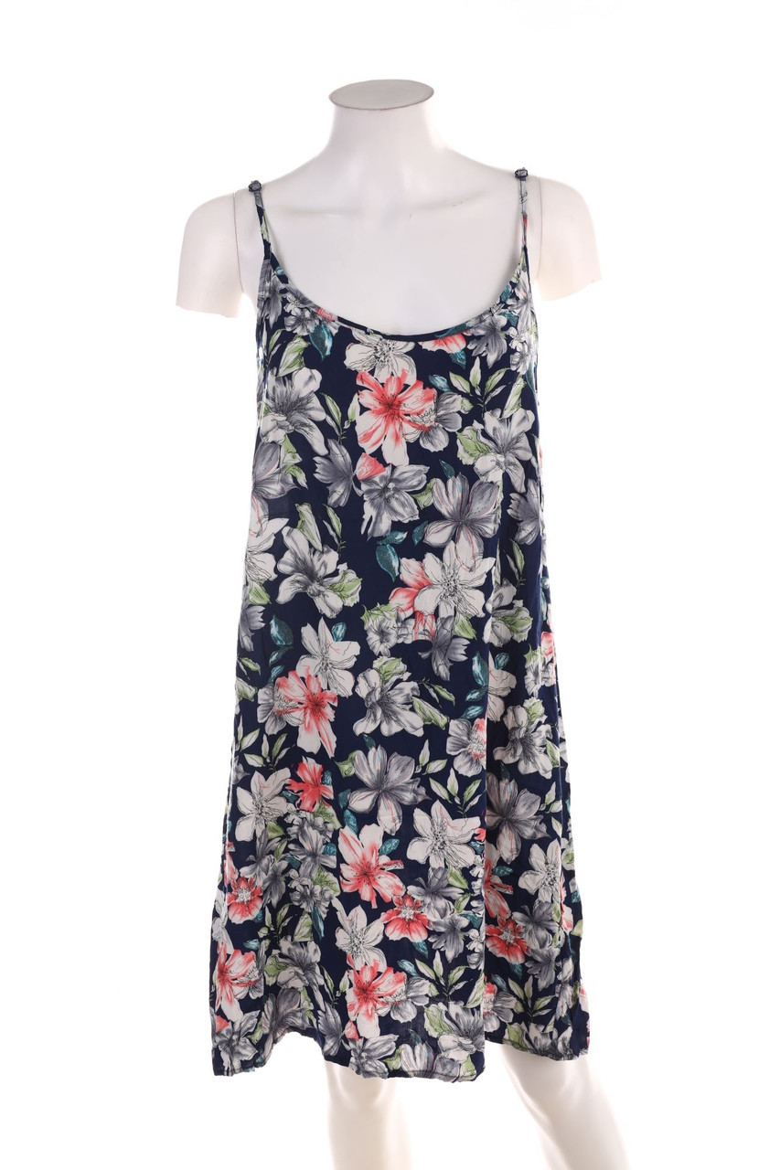 Chicorée - Minikleid - L