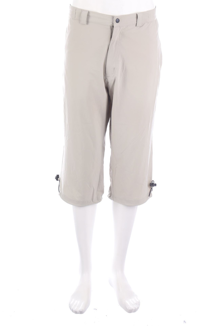 IGUANA - Outdoor-Hose - M