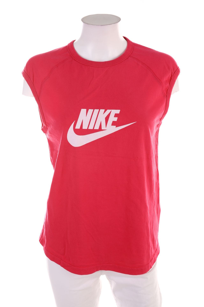 NIKE - Sport-Top - 2XL