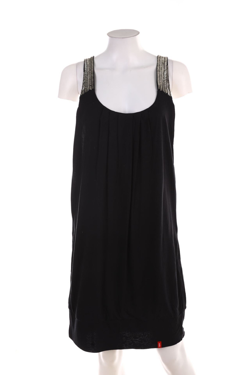 ESPRIT de corp - Kleid - L