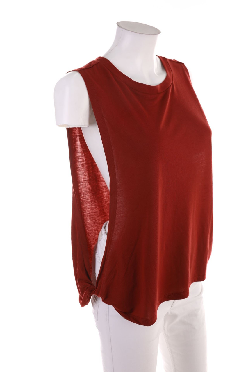 Ohne Label - Top - M