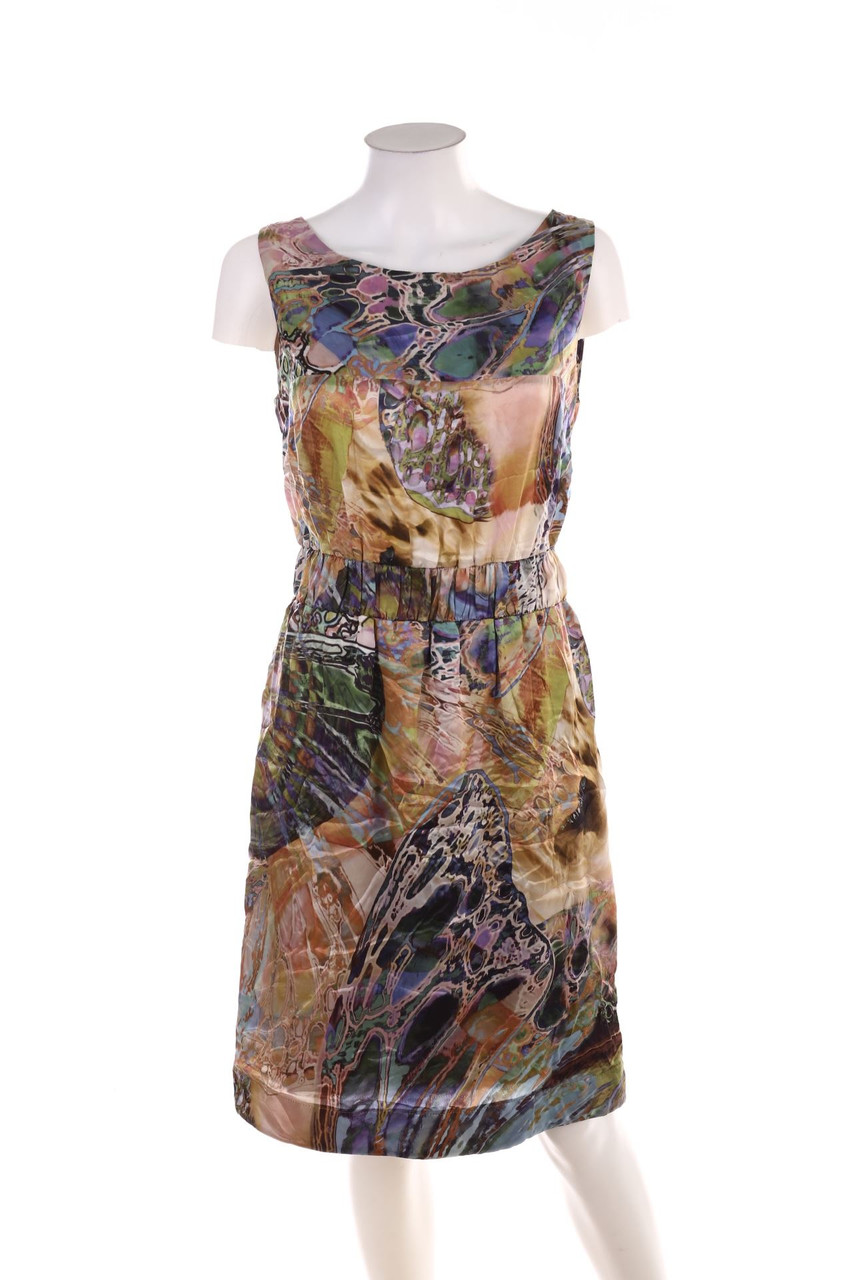 Piú & Piú - Kleid - M