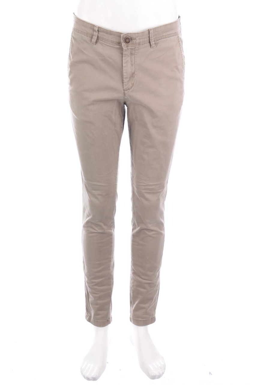 JACK & JONES - Skinny-Jeans - S
