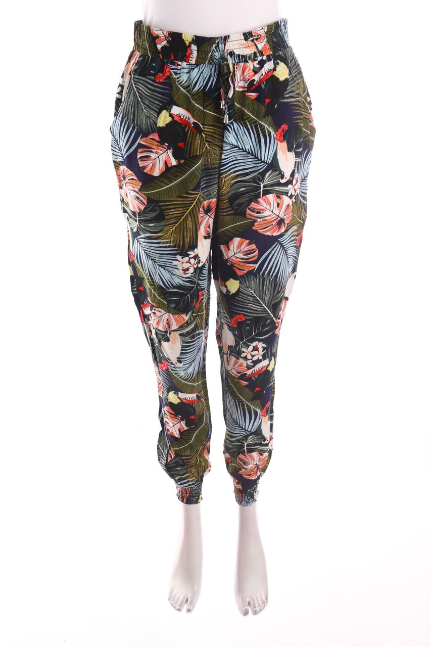 Chicorée - Jogger-Hose - M