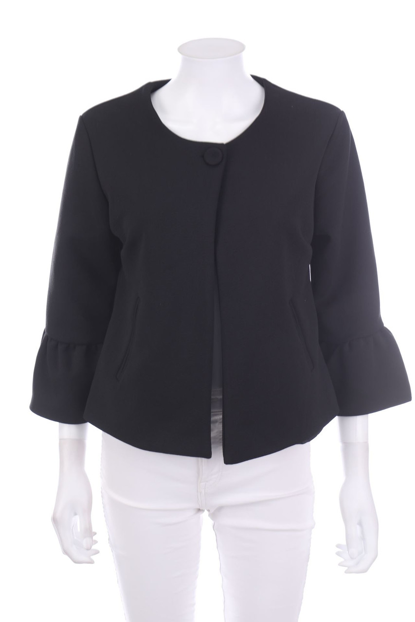 Ohne Label - Jacke - L