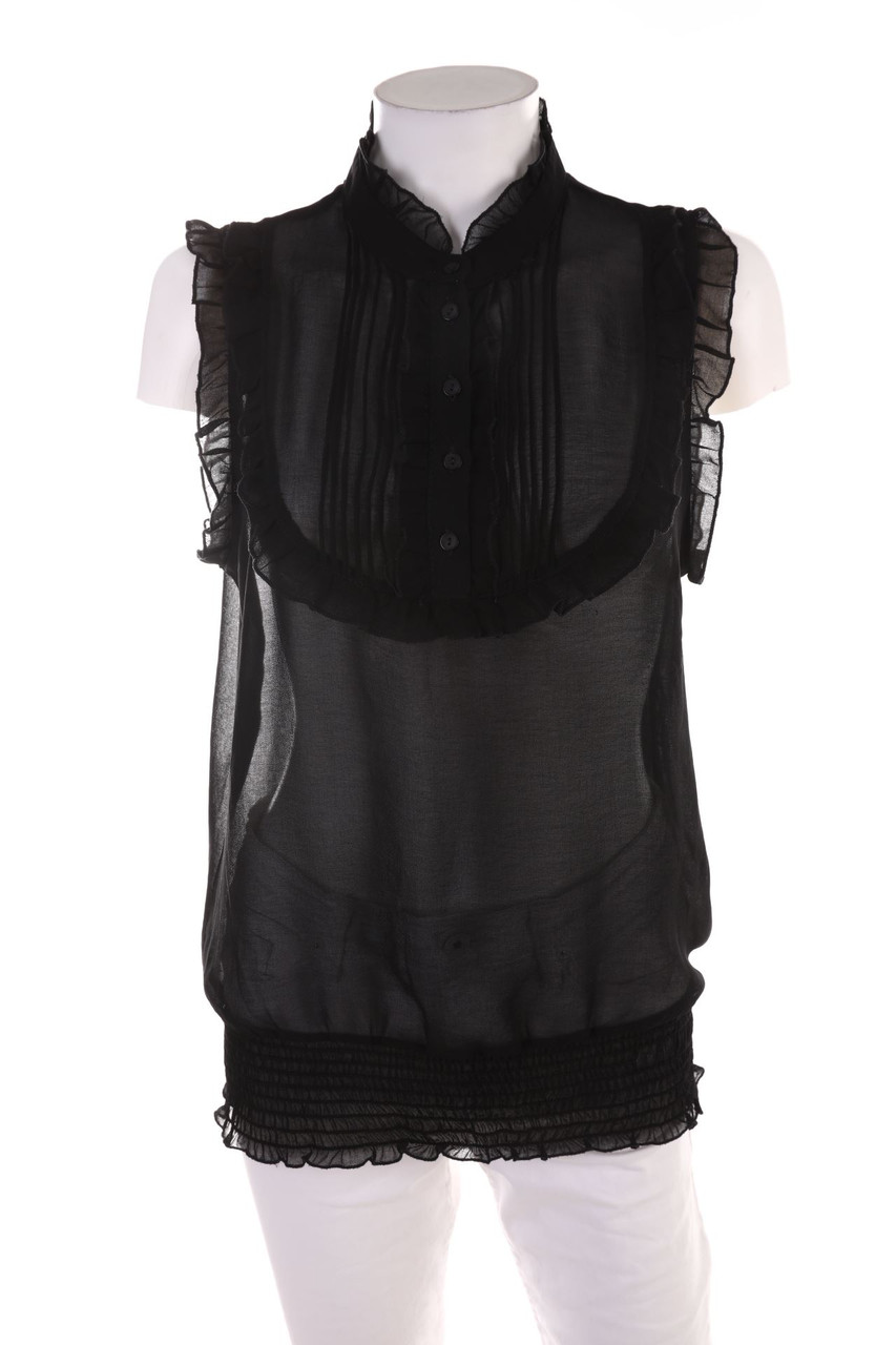 NEW LOOK - Blusentop - L