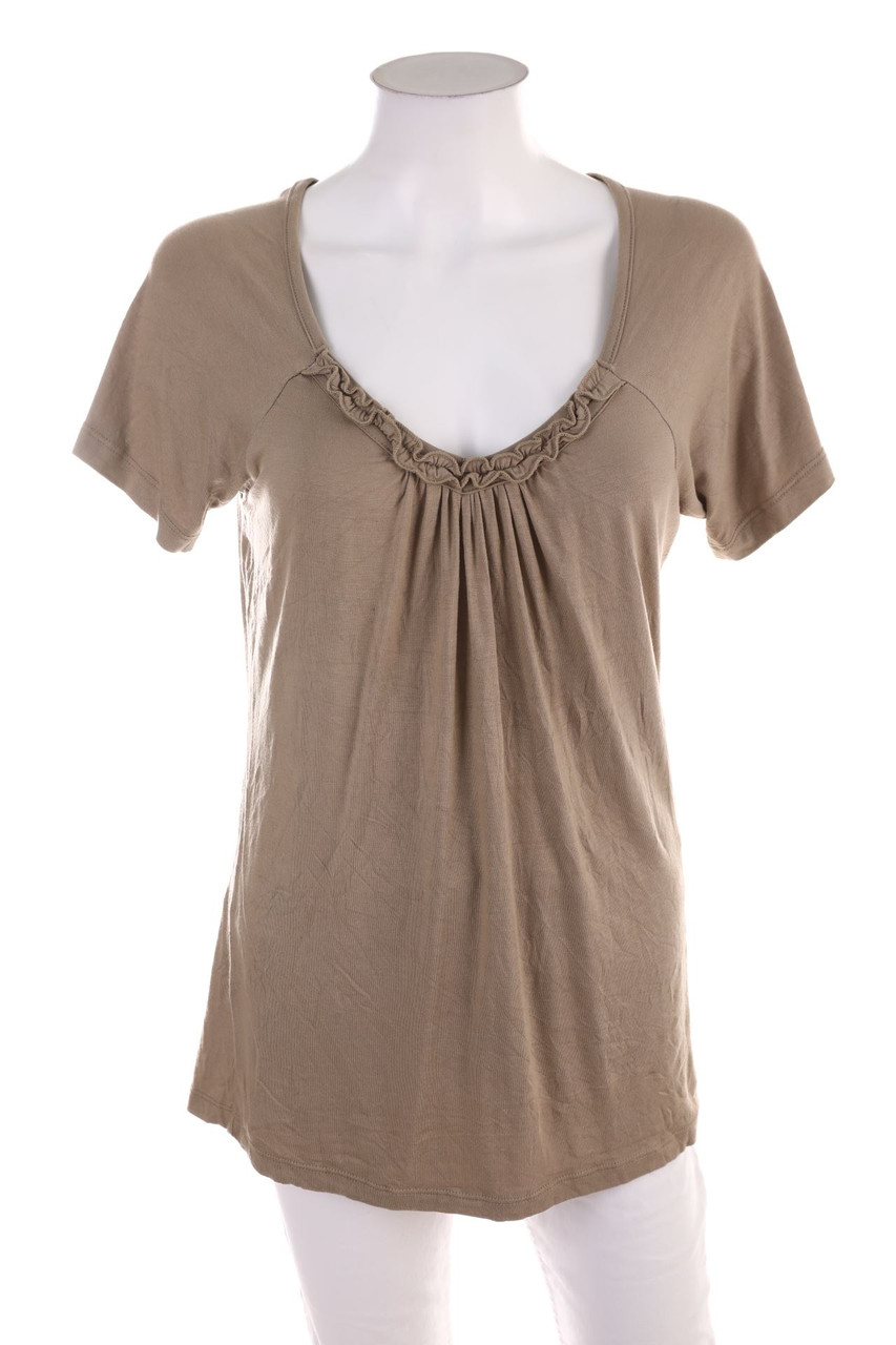 BLIND DATE - Kurzarm-Shirt - XL