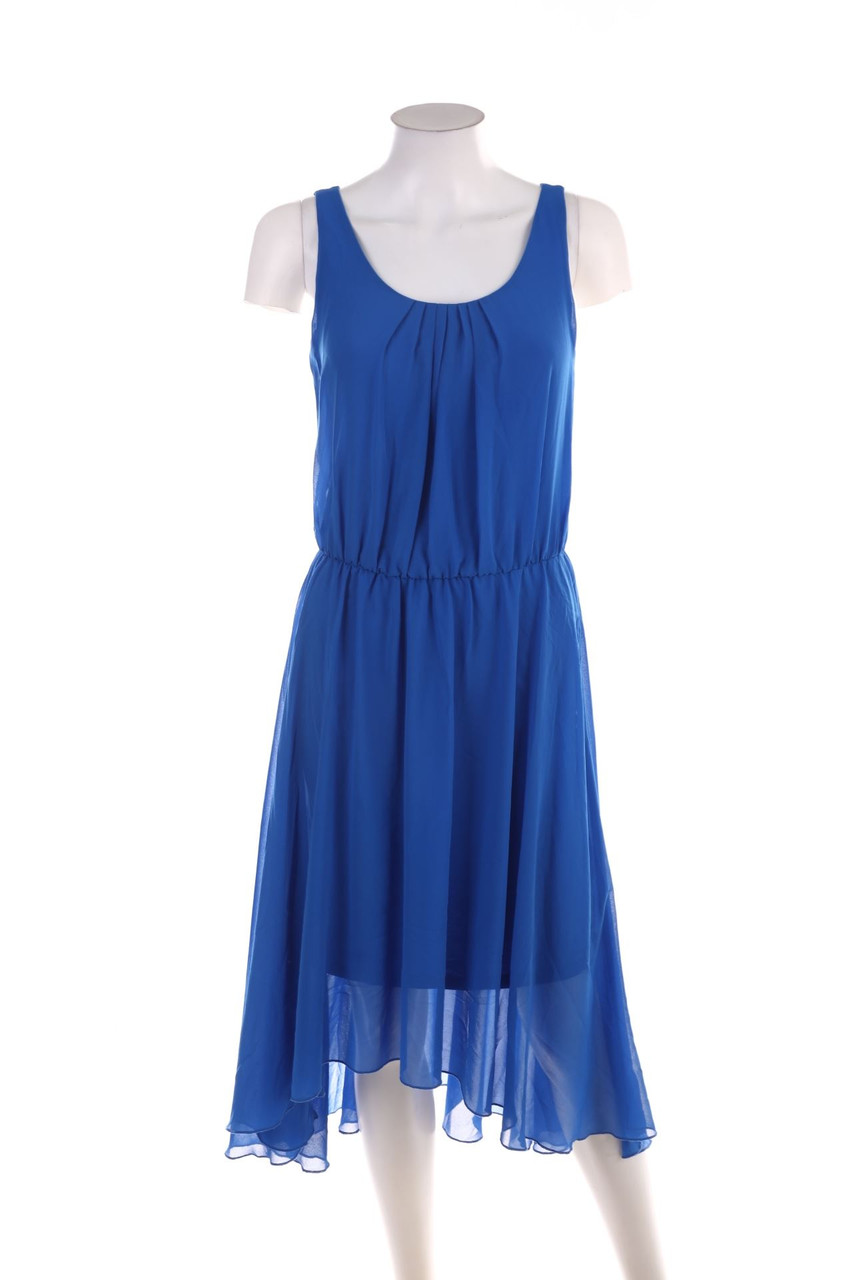 SECONDHAND - Kleid - XS